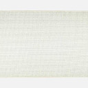 Ковролин Aho 71 White  | FLOORDEALER